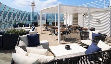 Celebrity Cruises, Celebrity Millennium, The Retreat Sundeck 4, Copyrights - CEL.jpeg